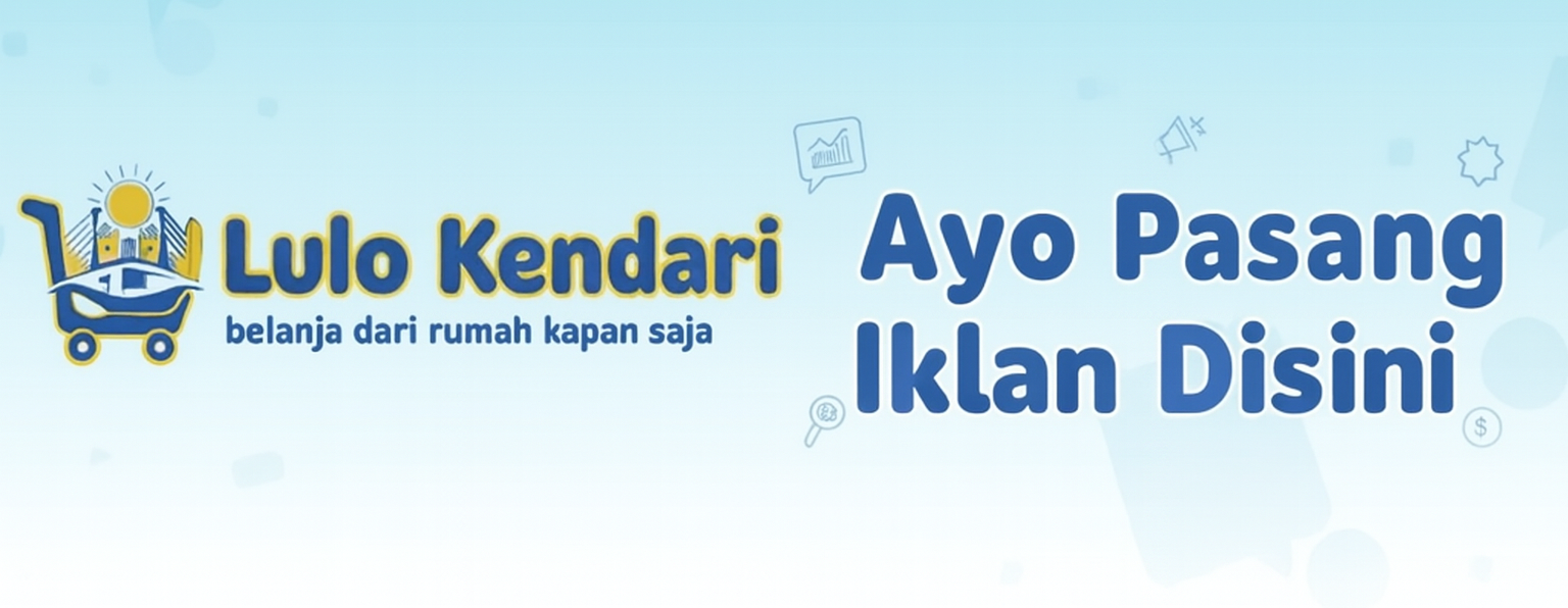 Home - Iklan Home No 2